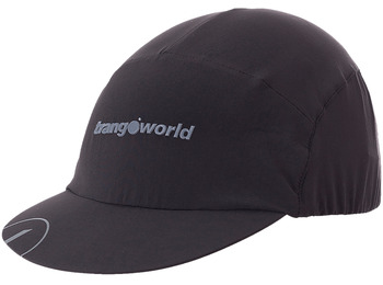 Casquette Trangoworld Valferret 110