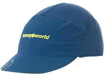 Casquette Trangoworld Valferret 120