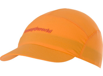 Casquette Trangoworld Valferret SF 130