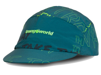 Bouchon Trangoworld Verrand 120