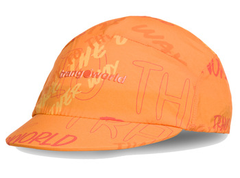 Casquette Trangoworld Verrand 130