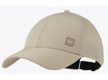 Sommet de Gorra Trekking Buff Beige