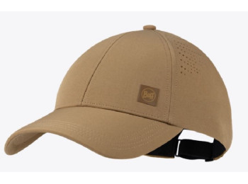 Sommet Gorra Trekking Buff Camel