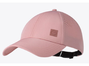 Sommet Gorra Trekking Buff Rose