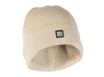 Élémentaire Bills Beige