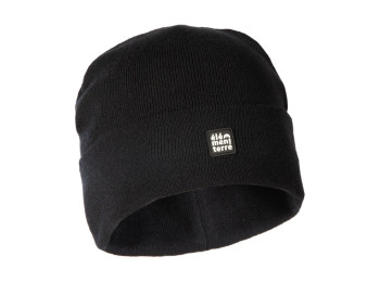 Chapeau élémentaire Black Billings
