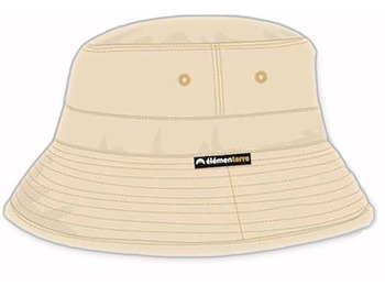 Bonnet Aigle Elementerre Beige