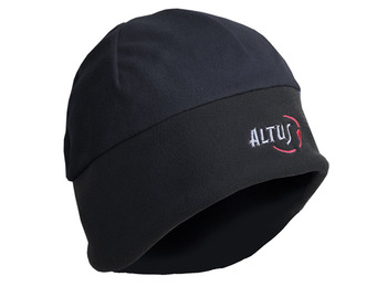 Polar Altus Maipo