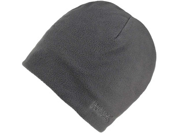 Bonnet Regatta Kingsdale gris