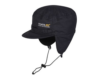 Regatta Paddelgniter Chapeau