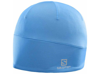 Ciel Bleu de Bonnet Active Salomon
