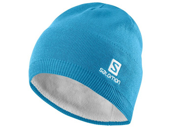 Bonnet Gorro Salomon