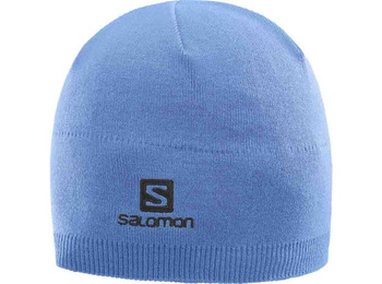 Bonnet Salomon Ciel Bleu