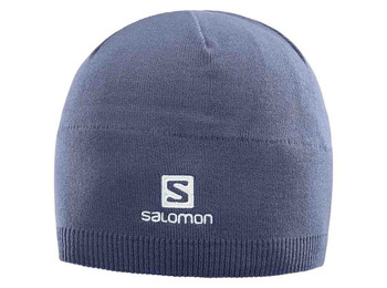 Objectif Salomon Bonnet Azulón