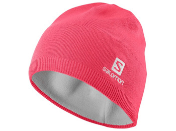 Bonnet Gorro Salomon