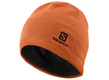 Objectif Salomon Bonnet Teja