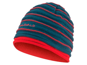 Bonnet Trangoworld 79 07A
