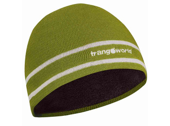Trangoworld Igo 260