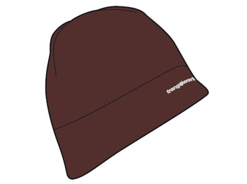 Trangoworld Lacco 322