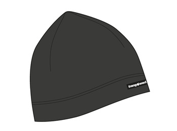Trangoworld Pokka UA 111