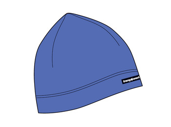 Trangoworld Pokka UA 6T0