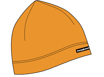 Trangoworld Polartec Pokka 6S0 U