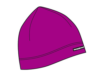 Trangoworld Polartec Pokka UA 6U0