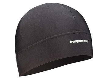Trangoworld Termo Strech 001 L