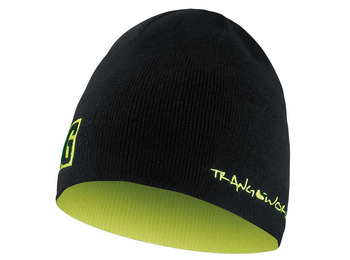 Bonnet Trangoworld Ufo 038