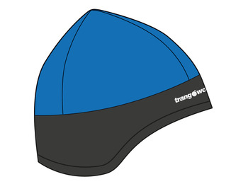 Trangoworld Windstopper Laki 31K U