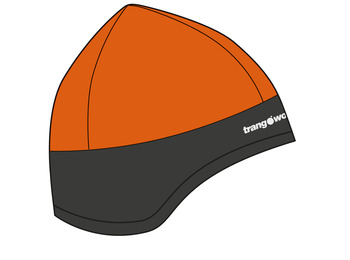 Trangoworld Windstopper Laki 31L U