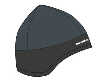 Trangoworld Windstopper Laki 331