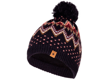 Casquette Trangoworld Aberdeen 02G U