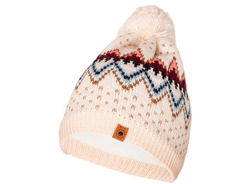 Bonnet Trangoworld Aberdeen 02Y U