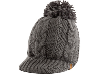 Trangoworld Bonnet Aisa 011