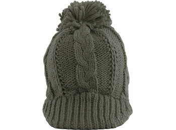 Trangoworld Bonnet Aisa 013