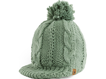 Trangoworld Bonnet Aisa 014