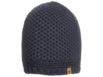 Trangoworld ALJEZUR 110 Cap