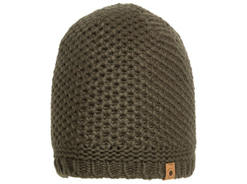 Trangoworld ALJEZUR 120 Cap