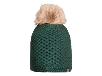 Chapeau Trangoworld ALVOR 120