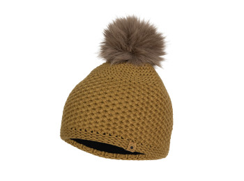 Trangoworld ALVOR 140 chapeau