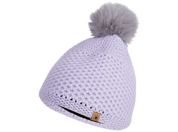 Casquette Trangoworld ALVOR 150