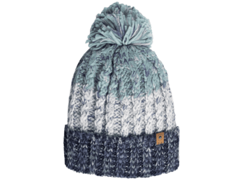 Bonnet Trangoworld Ampriu 012