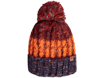 Bonnet Trangoworld Ampriu 013