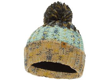 Chapeau Trangoworld Ampru 01S U