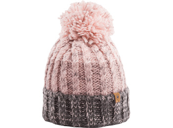 Bonnet Trangoworld Ampriu 03B