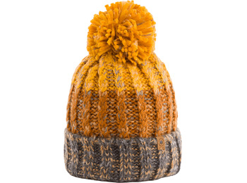 Bonnet Trangoworld Ampriu 03D