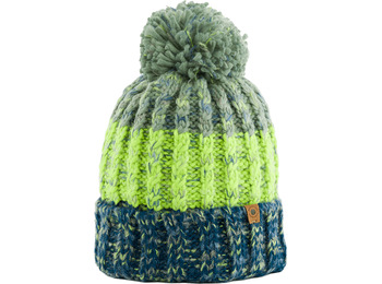 Bonnet Trangoworld Ampriu 03F
