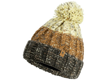 Trangoworld Cap AMPRIU 05L