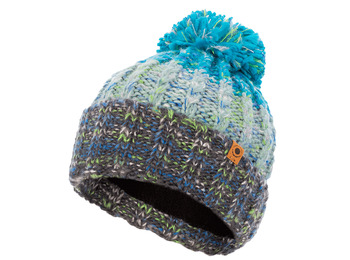 Bonnet Trangoworld Ampriu 0KR